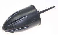 Boschsiemens Draaiknop                                                    00603816