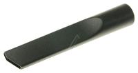 HISENSE/GORENJE Spleetzuiger                                                 134875