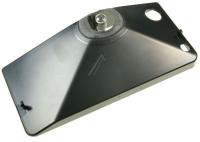 Saeco Behuizingsdeel                                               421944029734