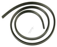 HISENSE/GORENJE Afdichting voor afwasmachine                                 709991