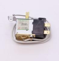 Amica Thermostaten-koelkast                                        1058552
