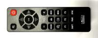 Classic Classic-on-demand-fernbedienungen                            IRC86458OD