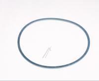 Boschsiemens Brander afdichting                                           00173565