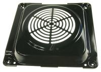 Amica Deflecteurs de ventilation                                   9070049