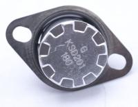 BEKO/GRUNDIG/ARCELIK Temperaturbegrenzer C00898103