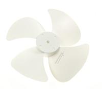 Midea Waaiers 12170000000206