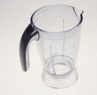 Philips Mixbeker                                                     420303593841
