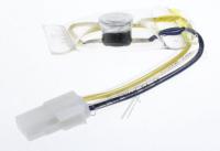 ELECTROLUX / AEG Thermostats klixon                                           4055294229