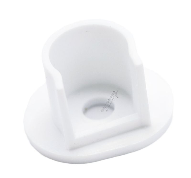 Midea Clips                                                        12131000000801