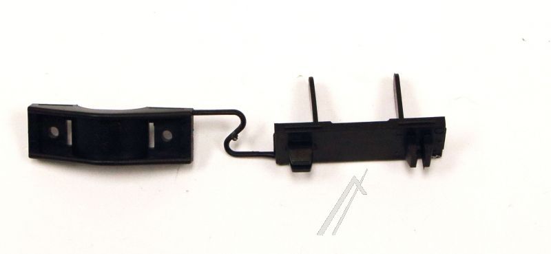 ELBA / DELONGHI Kabelbinder                                                  052008