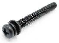 Amica Schroef                                                      1042625
