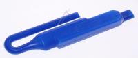 ELECTROLUX / AEG Siphon                                                       50245214007