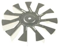 ELECTROLUX / AEG Helices                                                      5550231111
