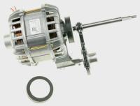 BEKO/GRUNDIG/ARCELIK Motoren                                                      C00890445