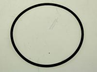 Boschsiemens Brander afdichting                                           00604357