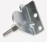 Boschsiemens Roulements opposes                                           00170771