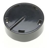 Panasonic Boutons                                                      ANH389533