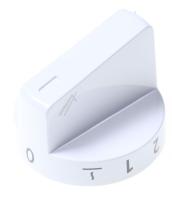 ELECTROLUX / AEG Boutons                                                      140198370045