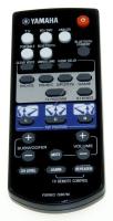 Yamaha Telecommandes infrarouges                                    ZG807600