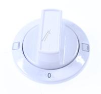 BEKO/GRUNDIG/ARCELIK Boutons rotatifs                                             C00919738
