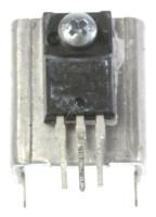 Vestel Transistors                                                  20490599