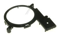 DeLonghi Fixations et supports                                        5332183600