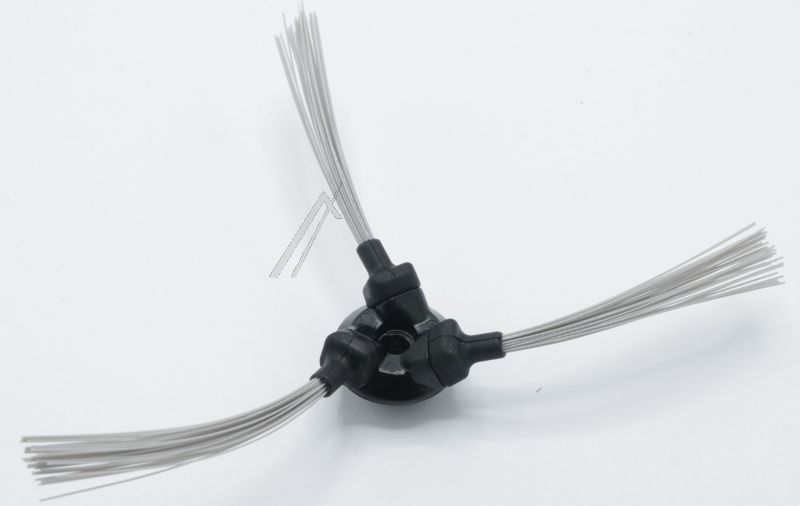 Samsung Zuigmond                                                     DJ9702985A