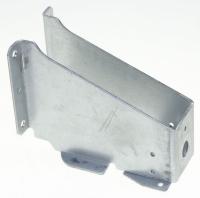 WHIRLPOOL/INDESIT Drager                                                       480140101162
