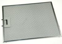 Boschsiemens Vetfilter                                                    00709971
