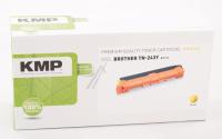 KMP Tonercartridges                                              BT112