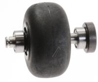 Philips Roues                                                        422245948211