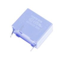 Samsung Condensatoren                                                2301001788