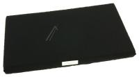 Novy Kohlefilter 7300055