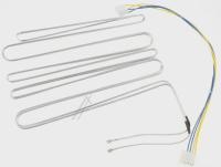 WHIRLPOOL/INDESIT Ontdooielementen                                             482000086739