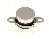 WHIRLPOOL/INDESIT Thermostats de securite                                      488000537804