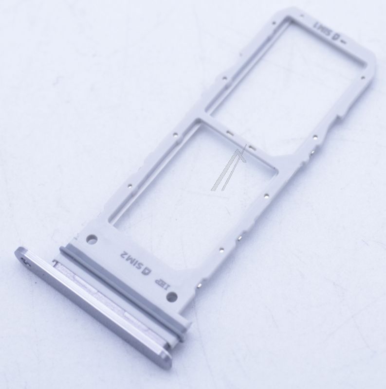 Samsung Houder v.simkaart                                            GH9844525C