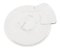 Boschsiemens Deur / klep / deksel                                         12013427
