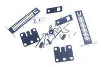 Midea Befestigungsteile 12976000A00581