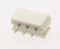 Samsung Stekers                                                      3711003107