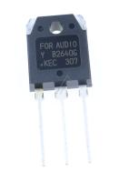 SOUND UNITED Transistoren                                                 943219500550S
