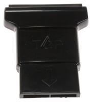 Boschsiemens Bodendüsen                                                   00651595