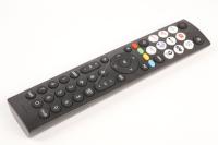 HISENSE/GORENJE Afstandsbedieningen                                          HT401109
