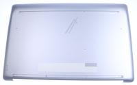 HEWLETT-PACKARD Parties inferieures de boitier                               M02253001