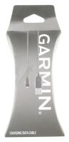 Garmin Laadkabel gsm                                                0101249101