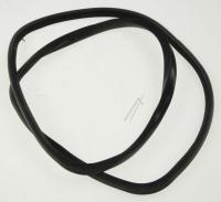 BEKO/GRUNDIG/ARCELIK Backofentürdichtungen                                        C00873193