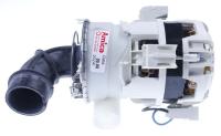Amica Circulatiepompen 1035016