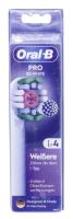 Braun Tandenborstels                                               80728901