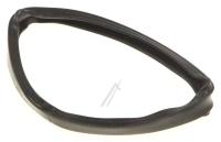 WHIRLPOOL/INDESIT Afdichting                                                   480121103995