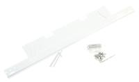 BEKO/GRUNDIG/ARCELIK Bevestigingsdelen                                            C00869298