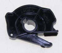 ELECTROLUX / AEG Nokkenas                                                     50293761008